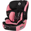Автокрісло Lionelo Levi One i-Size Pink Rose (LO-LEVI ONE I-SIZE PINK ROSE) - Image 1
