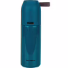 Поильник-непроливайка Kite Термос Pearl, 350 мл, зеленый (K24-302-2) - Image 1