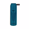 Поильник-непроливайка Kite Термос Pearl, 350 мл, зеленый (K24-302-2) - Image 1