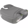Автокрісло Lionelo Luuk I-size Grey (LO-LUUK I-SIZE GREY) - Image 1