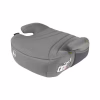 Автокрісло Lionelo Luuk I-size Grey (LO-LUUK I-SIZE GREY) - Image 1