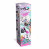 Набор для творчества Canal Toys DIY Style 4 Ever Cкрапбукинг - Раскраска (OFG288) - Image 1