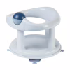 Сиденье для ванны Bebe Confort поворотное Blue (3107205900) - Image 1