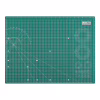 Самовосстанавливающийся коврик для резки Buromax А2 пятислойный (BM.6506) - Image 1