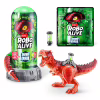 Інтерактивна іграшка Pets & Robo Alive ДНК Тиранозавра (71139A) - Image 1