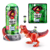 Интерактивная игрушка Pets & Robo Alive ДНК Тиранозавра (71139A) - Image 1