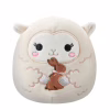 М'яка іграшка Squishmallows Ягня Софі 13 см (SQER00906) - Image 1