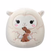 М'яка іграшка Squishmallows Ягня Софі 13 см (SQER00906) - Image 1