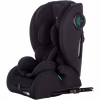 Автокресло FreeON MODUS black (49614) - Image 1