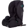 Автокрісло FreeON MODUS black (49614) - Image 1