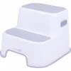 Подставка детская FreeON White-Grey (42332) - Image 1