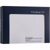 Ватні диски Pyunkang Yul 1/3 Cotton Pad 160 шт. (8809486680360) - Image 1