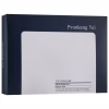 Ватні диски Pyunkang Yul 1/3 Cotton Pad 160 шт. (8809486680360) - Image 1