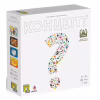 Настольная игра Rozum Концепт (R001UA_) - Image 1