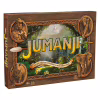 Настольная игра Spin Master Джуманджи (Jumanji) (укр.) (SM33610/6072999) - Image 1