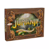 Настольная игра Spin Master Джуманджи (Jumanji) (укр.) (SM33610/6072999) - Image 1