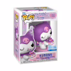 Фигурка Funko Pop серии Sanrio: Куроми с тортиком (87169) - Image 1