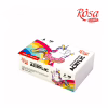 Акриловые краски Rosa START Unicorn 6 x10 мл (4823098531029) - Image 1