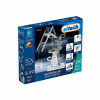 Конструктор Eitech Пікап (С905) - Image 1