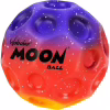 Мяч детский Waboba AZ-327-S Gradient (840001901988) - Image 1