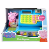 Ігровий набір Peppa Pig Касовий апарат (1684937) - Image 1