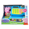 Игровой набор Peppa Pig Кассовый аппарат (1684937) - Image 1