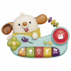 Развивающая игрушка Kiddi Smart Чудо-пианино (DM9900-UA) - Image 1