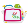 Развивающая игрушка Kiddi Smart Магнитная доска-Музыкальные краски (DM909-UA) - Image 1