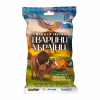 Антистресс #sbabam Стретч-игрушка Животные Украины сюрприз (1/CN25) - Image 1