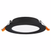 Світильник Videx 6W 5000K Black (VL-DLBR-065B) - Image 1