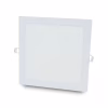 Светильник Lightwell LW-SQ-RCD-18 18 W - Image 1