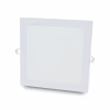 Світильник Lightwell LW-SQ-RCD-18 18 W - Image 1