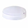 Светильник Євросвітло LED  12Вт коло CL-R1 6400K IP65 - Image 1