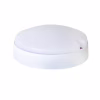Світильник Євросвітло LED  12Вт коло CL-R1 6400K IP65 - Image 1