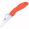 Нож Firebird F759M-OR - Image 1