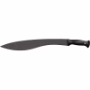 Ніж Cold Steel Мачете Magnum Kukri Machete (97MKM) - Image 1