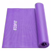 Килимок для фітнесу Ecofit MD9010 1730*610*6мм Violet (К00015259) - Image 1
