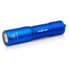 Фонарь Fenix E01 V2.0 Blue (E01V20blue) - Image 1