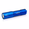 Фонарь Fenix E01 V2.0 Blue (E01V20blue) - Image 1