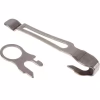 Клипса для мультитула Leatherman Surge, Charge, Wave (934850) - Image 1