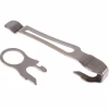 Кліпса для мультитула Leatherman Surge, Charge, Wave (934850) - Image 1