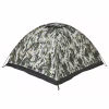 Палатка Skif Outdoor Adventure I 200x200 cm Camo (SOTSL200C) - Image 1