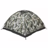 Палатка Skif Outdoor Adventure I 200x200 cm Camo (SOTSL200C) - Image 1