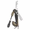 Мультитул Real Avid Gun Tool CORE - AR15 (AVGTCOR-AR) - Image 1