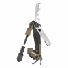 Мультитул Real Avid Gun Tool CORE - AR15 (AVGTCOR-AR) - Image 1