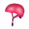 Шолом Micro Raspberry LED S 48-53 cm (AC2080BX) - Image 1