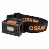 Фонарь Osram LEDIL404 - Image 1