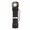 Фонарь Armytek Wizard C2 Pro Max Magnet USB Warm (F06701W) - Image 1