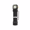 Фонарь Armytek Wizard C2 Pro Max Magnet USB Warm (F06701W) - Image 1
