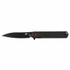 Ніж Skif Townee Jr BSW Black (UL-001JBSWB) - Image 1